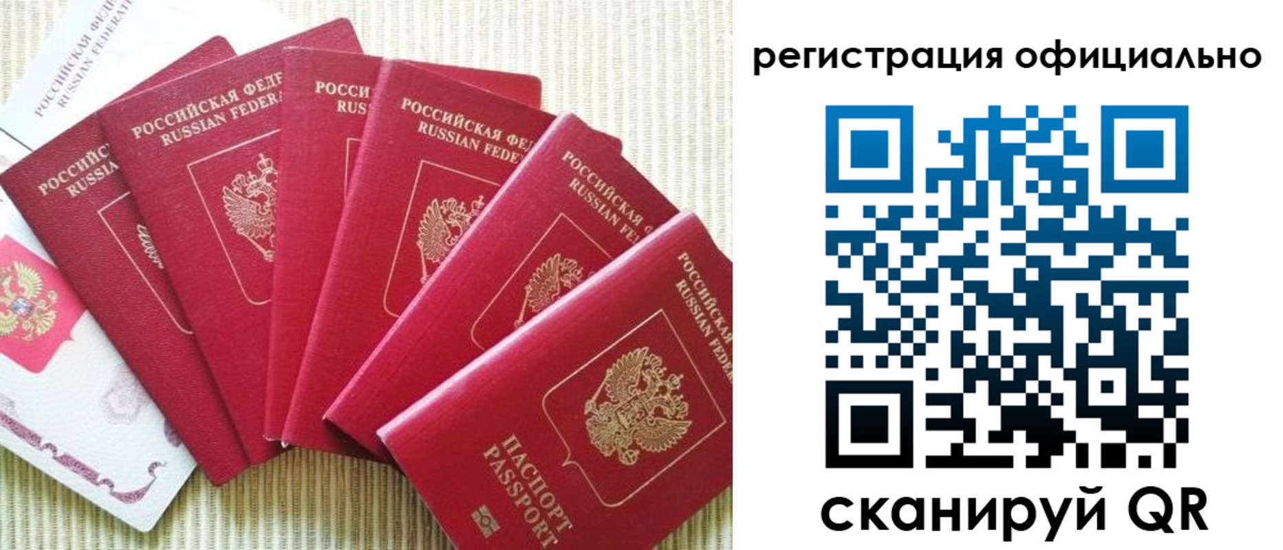 регистрация для дет. сада в Кингисеппе