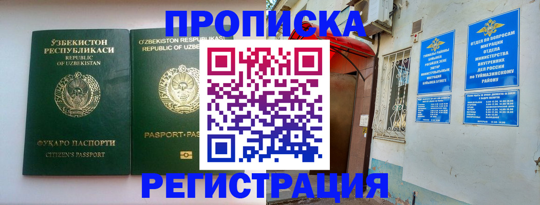 где прописаться в Кингисеппе